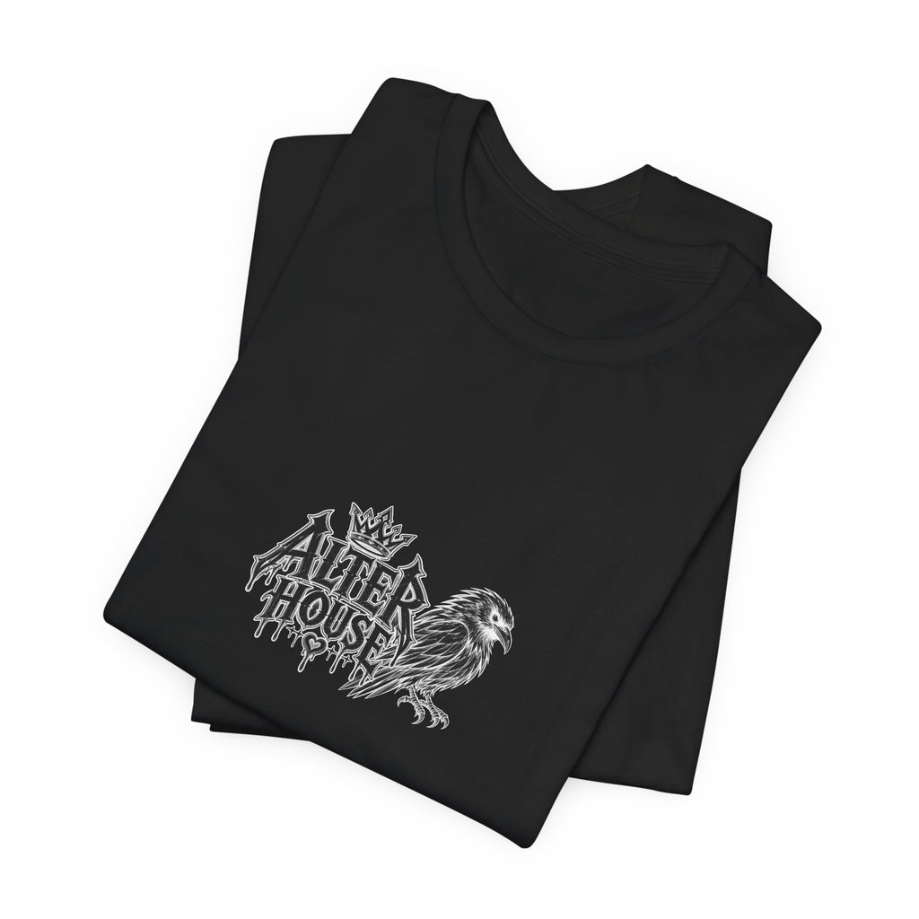 Flyby T-Shirt