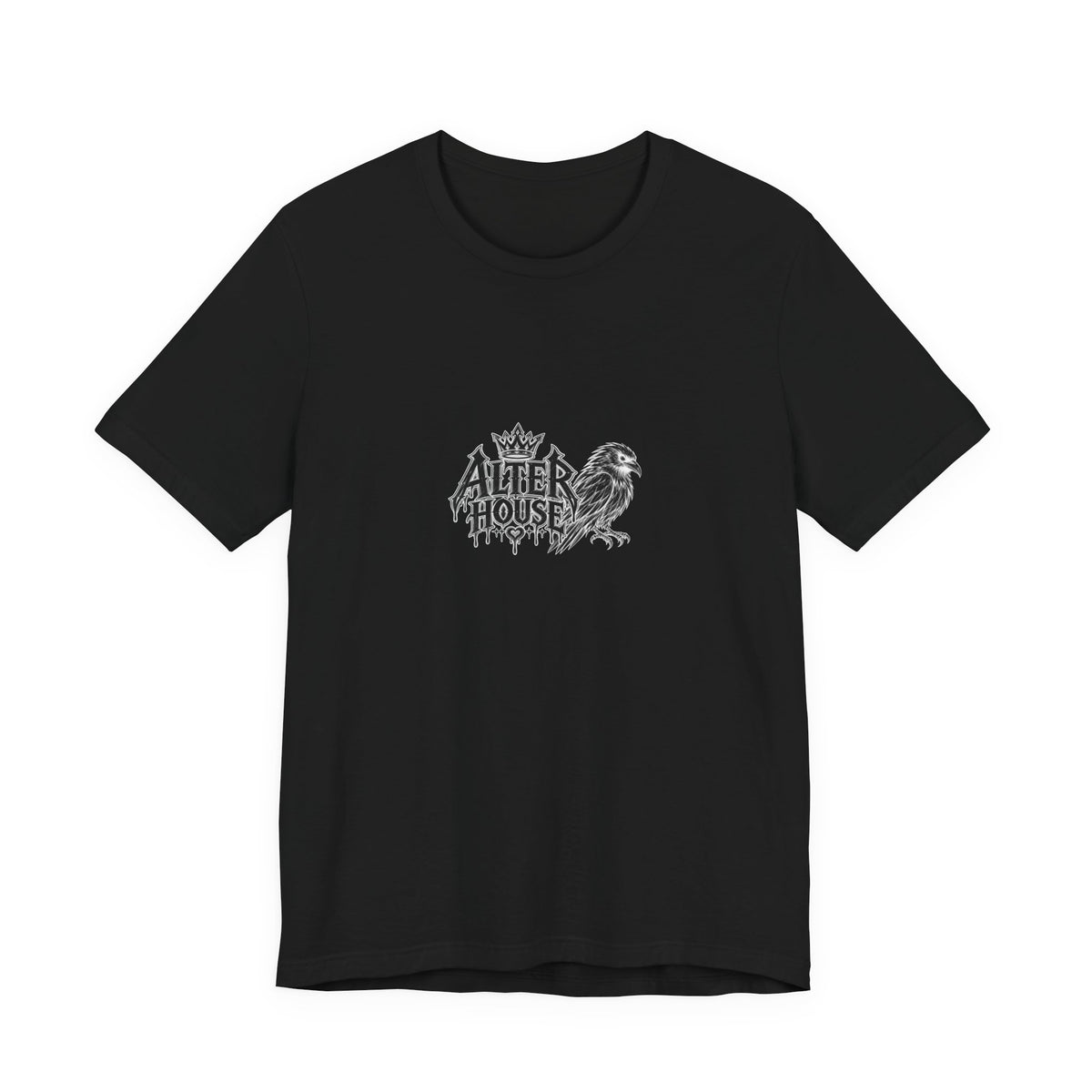 Travel Hack T-Shirt