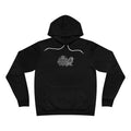 Family Album Hoodie