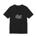 Gentleman Never Tells T-Shirt